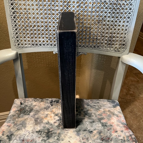 Keep Calm And Carry On picture - Picture 2 of 3